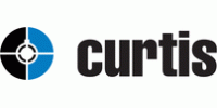 Curtis Universal