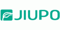 Fujian Jiupo Biotechnology Co., Ltd.