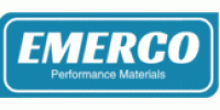 Emerco High Performance Materials (Jiangsu) Co., Ltd.