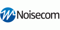 Noisecom