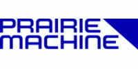 Prairie Machine