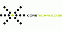 CORETECHNOLOGIE