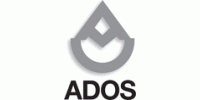 ADOS GmbH, Mess- und Regeltechnik