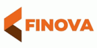 FINOVA