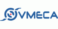 VMECA