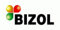 BIZOL