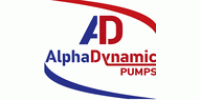 ALPHADYNAMIC PUMPS (UK) LTD