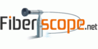 Fiberscope.net by MEDIT