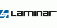 Laminar Technologies