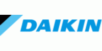 Daikin PMC