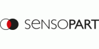 SensoPart Industriesensorik GmbH