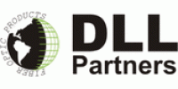 DLL Partners