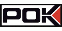 POK