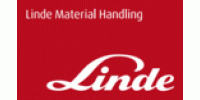 Linde Material Handling