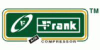 Frank Compressors