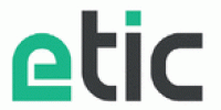 ETIC TELECOM