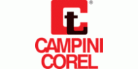 Campini Corel Spa