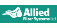 Allied Filter Systems Ltd