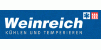 Weinreich Industriekühlung GmbH