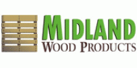 Midland Wood Products, Inc.