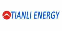 Shandong Tianli Energy Co.,Ltd.