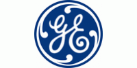 GE Steam Turbines