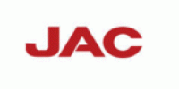 JAC Heavy-duty Construction Machine