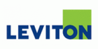 Leviton