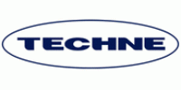 Techne