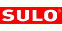 SULO Umwelttechnik GmbH