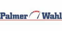 Palmer Wahl Instruments, Inc.