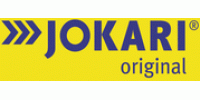 JOKARI-Krampe GmbH