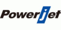 POWERJET PLASTIC MACHINERY CO.,LTD