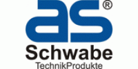 as - Schwabe GmbH