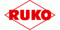 RUKO GmbH Präzisionswerkzeuge