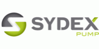 Sydex srl