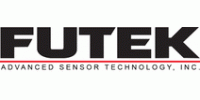 FUTEK Advanced Sensor Technology, Inc.