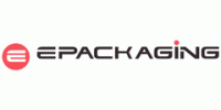 E-Packaging Srl