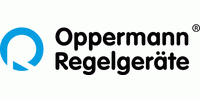 Oppermann Regelgeräte