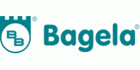 Bagela Baumaschinen GmbH & Co. KG