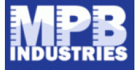 MPB INDUSTRIES