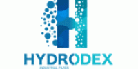 Hydrodex