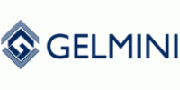 Gelmini