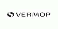 Vermop Salmon GmbH