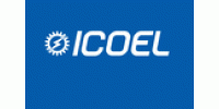 ICOEL S.r.l.