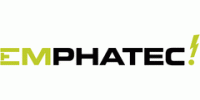 Emphatec