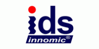 IDS Innomic GmbH