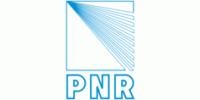 PNR Italia