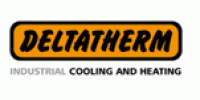 Deltatherm Hirmer GmbH