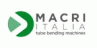 Macri Italia